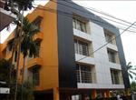 3BHK Multistorey Apartment for sale in Kadavanthra, Kochi